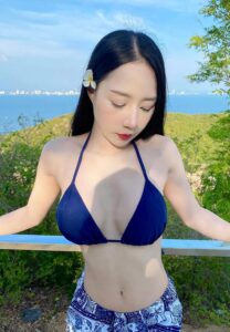 Meekiao-View1
