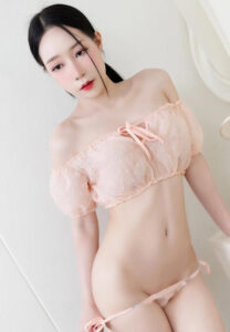 Meekiao-lamoon Meeyok น้องหมี่หยก
