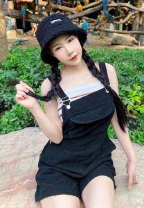 Meekiao-suay