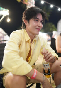 Bhubodinn-W Bhubodinn W