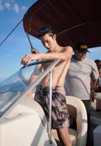 Bhubodinn-W-Boat1 Bhubodinn W