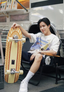 Bhubodinn-W-Bord Bhubodinn W