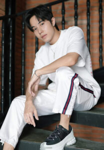 Bhubodinn-W-Get Bhubodinn W