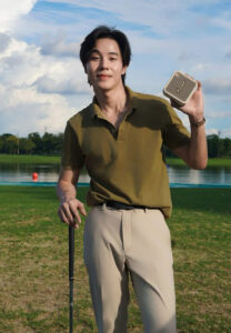 Bhubodinn-W-Ma Bhubodinn W