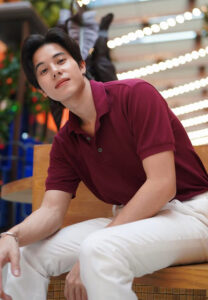 Bhubodinn-W-Rad Bhubodinn W