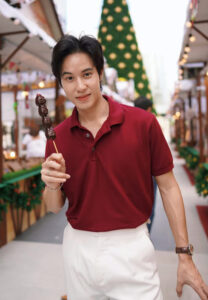 Bhubodinn-W-Rad1 Bhubodinn W