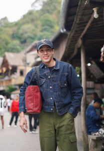 Bhubodinn-W-gm Bhubodinn W