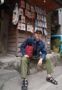 Bhubodinn-W-gm1 Bhubodinn W