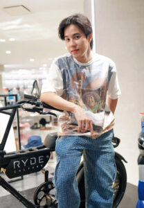 Bhubodinn-W-jak Bhubodinn W