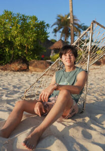 Bhubodinn-W-make Bhubodinn W