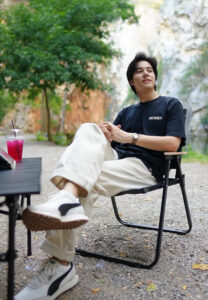 Bhubodinn-W-ภูเขา