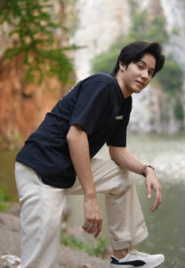 Bhubodinn-W-ภูเขา1