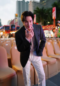 Bhubodinn-W-หล่อ