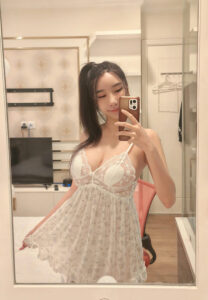 น้องมิรา คลิปOnlyFans