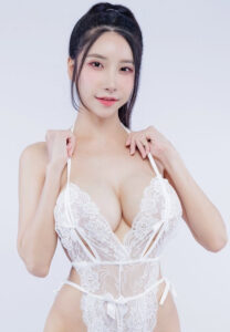 น้องมิรา คลิปOnlyFans