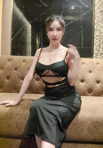 น้องมิรา คลิปOnlyFans