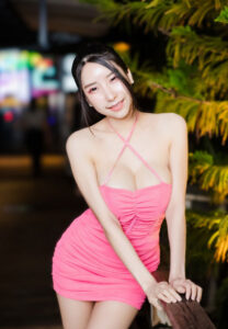 น้องมิรา คลิปOnlyFans