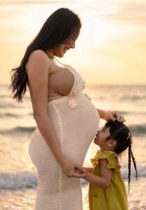 ซ้อพรีซ ไก่ยกครก