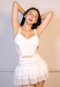 ซ้อพรีซ ไก่ยกครก