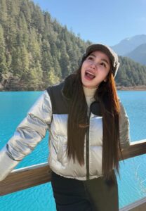 อินุ้ย-ชฎาทิพย์-วิว