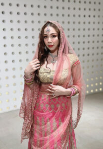 อินุ้ย-ชฎาทิพย์-อิน