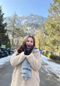 อินุ้ย-ชฎาทิพย์-เที่ยว1 อินุ้ย ชฎาทิพย์