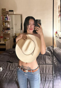 ไอเนะ ยูคิมุระ