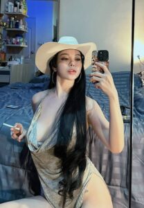 ไอเนะ ยูคิมุระ