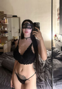 ไอเนะ ยูคิมุระ