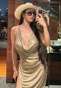 ไอเนะ ยูคิมุระ