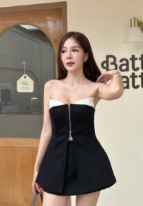 viewishh-Batt Viewishh