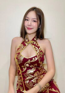 viewishh-Jeen Viewishh