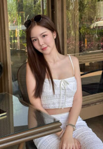 viewishh-Mon Viewishh