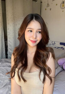 viewishh-Mong Viewishh