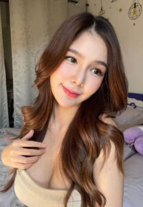 viewishh-Mong1 Viewishh