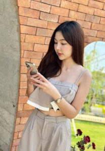 viewishh-do Viewishh