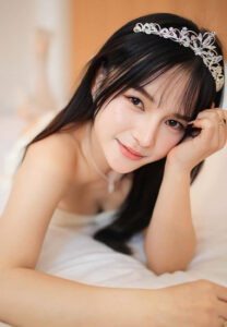 อีง่าว-ไร้ขน-ovo อีง่าว ไร้ขน