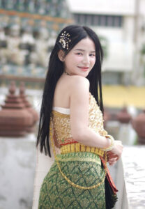 อีง่าว-ไร้ขน-แขน อีง่าว ไร้ขน