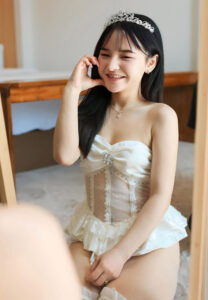 อีง่าว-ไร้ขน-แจ่ม อีง่าว ไร้ขน