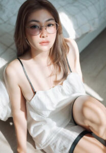 Sasiprapha Waiwongrop