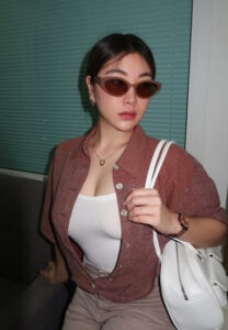 Sasiprapha Waiwongrop