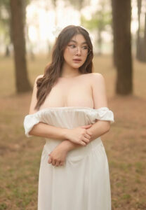 Sasiprapha Waiwongrop