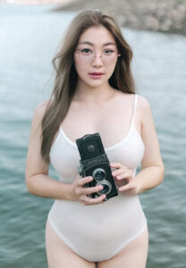 Sasiprapha Waiwongrop