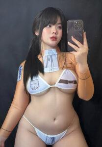 Sasithon Thawanvenusphan