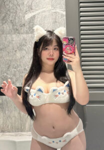 Sasithon Thawanvenusphan