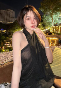 Eve-Fari Eve Fari