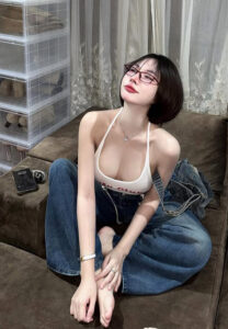 Eve-Fari-Sofa 1 Eve Fari