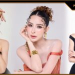 ประวัติ เม พรีมายา ซีอีโอสาวเก่งเจ้าของแบรนด์ PRIMAYA