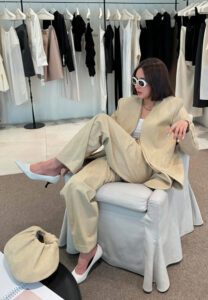 เม พรีมายา