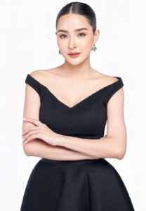 เม พรีมายา